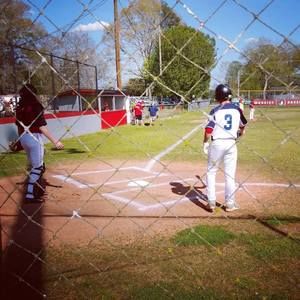 Meet your Posher, Aidan